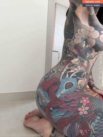 Bethany Moore, bethanymoore131, bethanymoorexox, https:, thegreatwave101 Filtraciones de Desnudos OnlyFans Foto #41