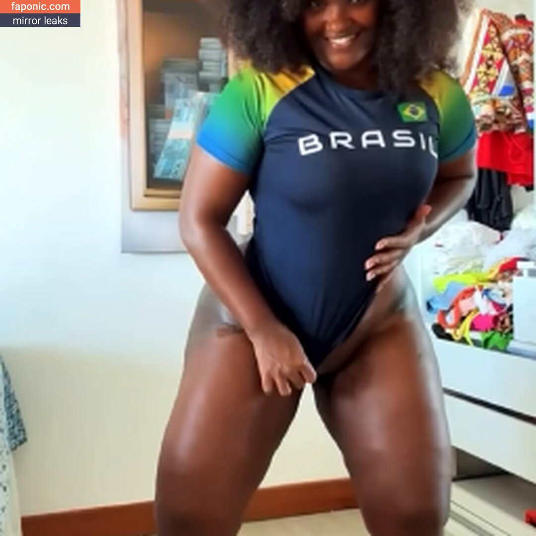 bkangel, ionagalvaooficial Filtraciones de Desnudos OnlyFans Foto #33