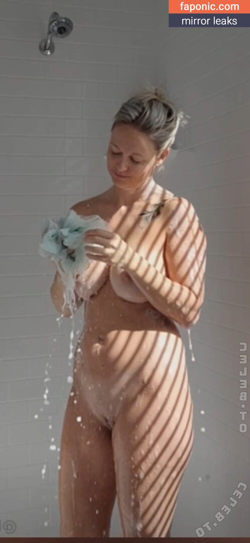 Hiking Mylf, theoldtravellady, thetravellady Filtraciones de Desnudos OnlyFans Foto #29