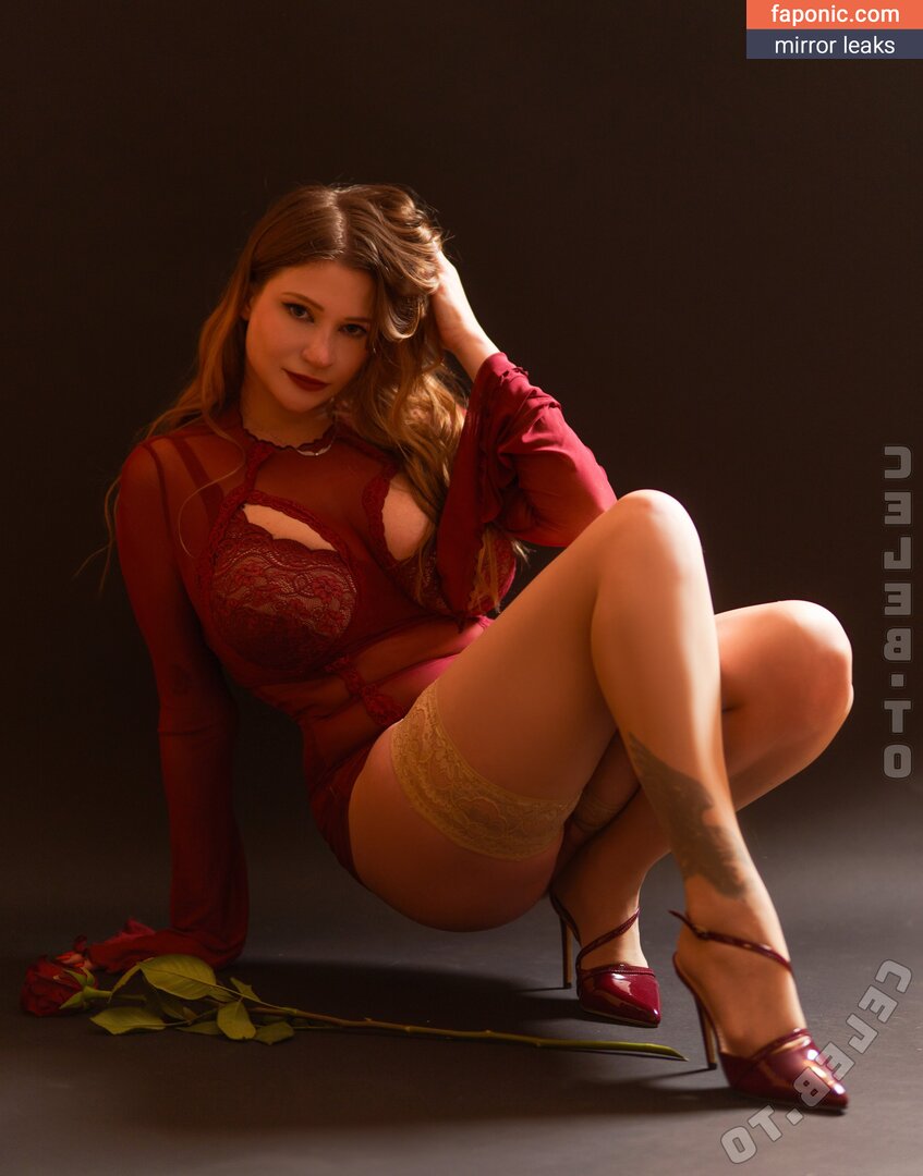 Katerina Soria, Katerina_s, Katsss, katerina.soria Filtraciones de Desnudos OnlyFans/Patreon Foto #921