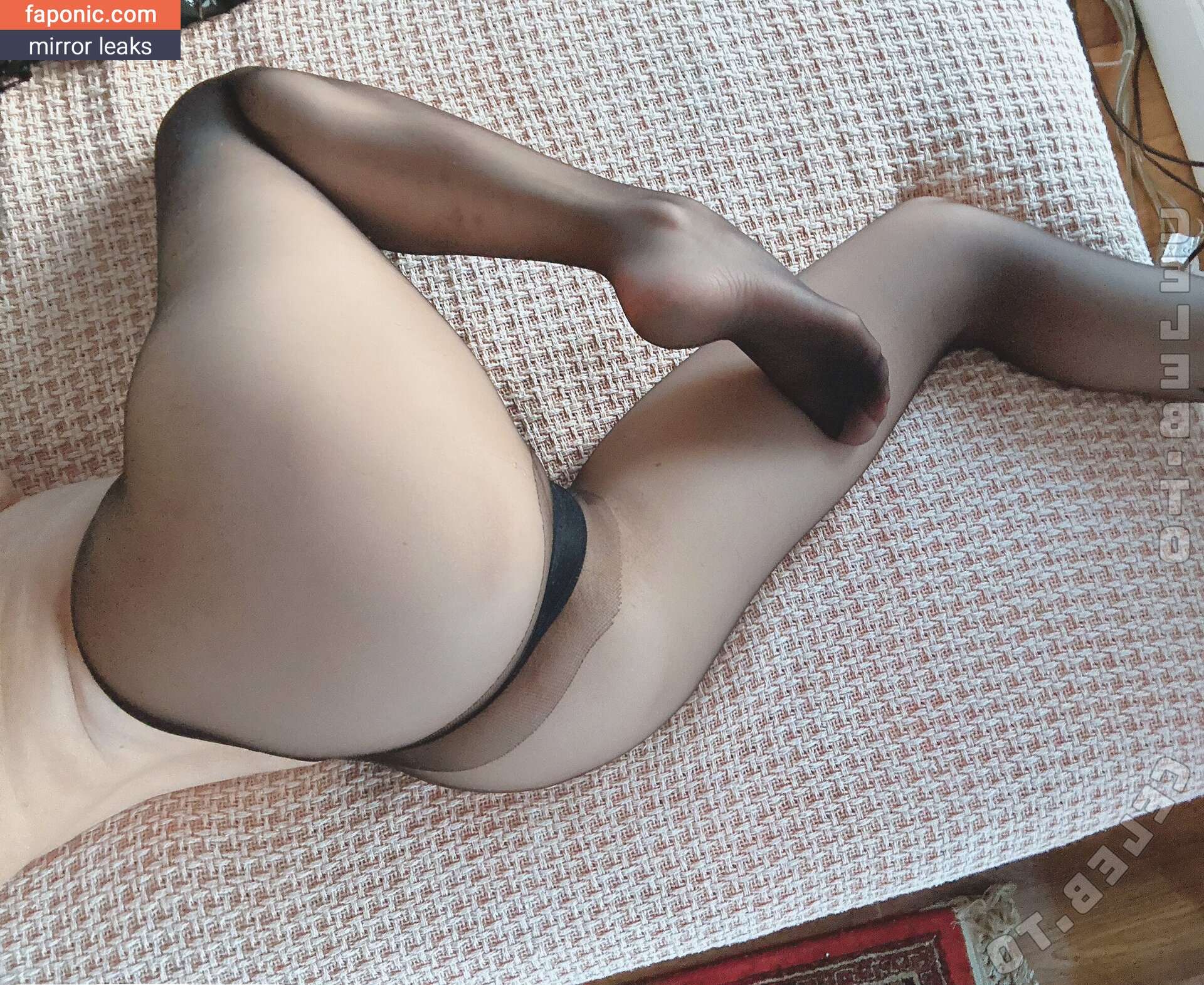 Katerina Soria, Katerina_s, Katsss, katerina.soria Filtraciones de Desnudos OnlyFans/Patreon Foto #1006