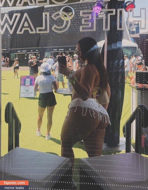 Krissy Taylor, ficialkrissytaylor, krissytaylorvip, officialkrissytaylor Filtraciones de Desnudos OnlyFans Foto #96