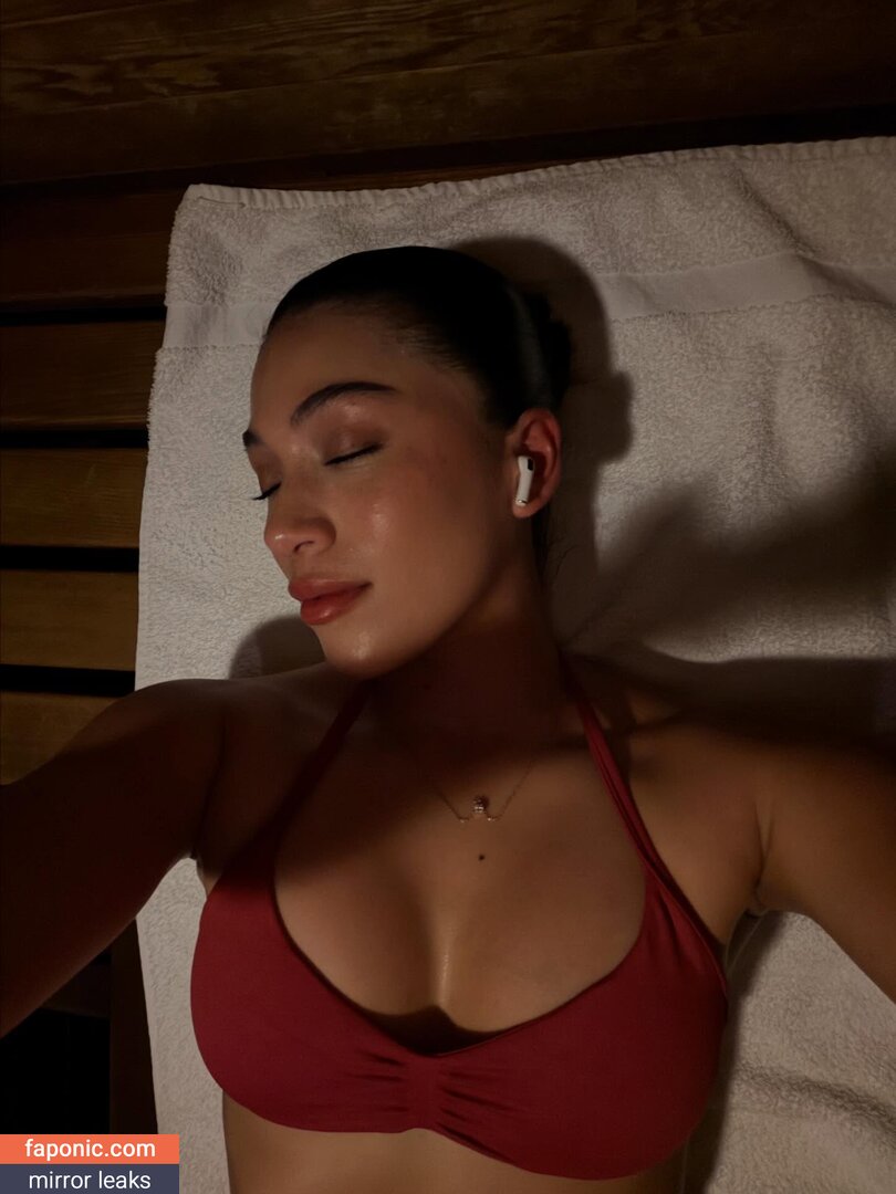 Mexico Mega, jailyneojeda, what_happens_in_mexico Filtraciones de Desnudos OnlyFans Foto #119