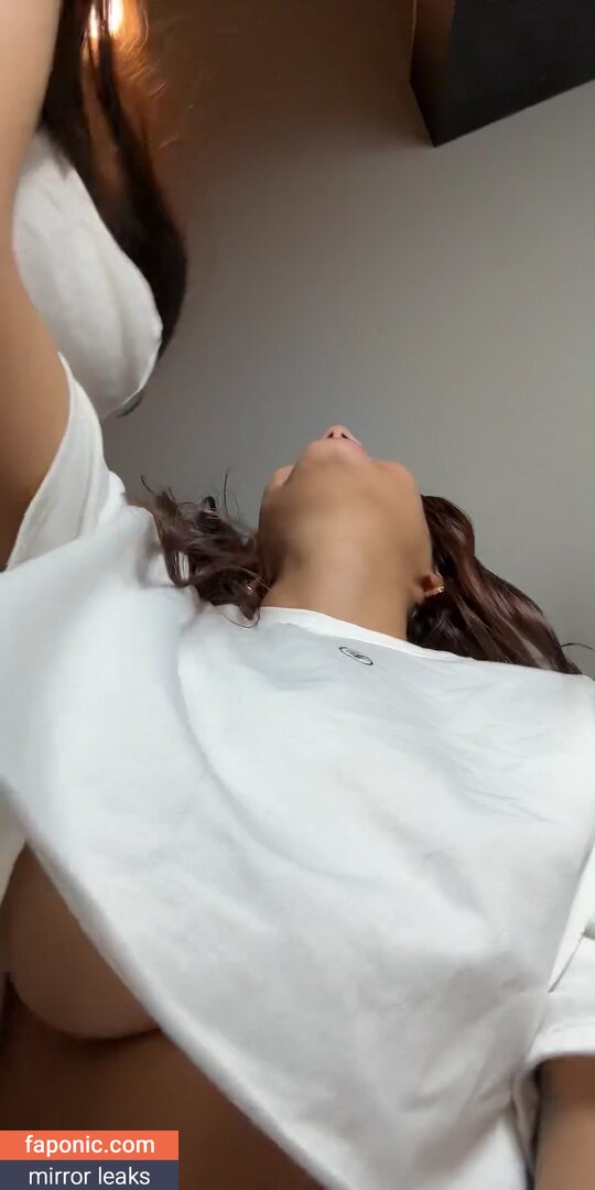 Mexico Mega, jailyneojeda, what_happens_in_mexico Filtraciones de Desnudos OnlyFans Foto #157