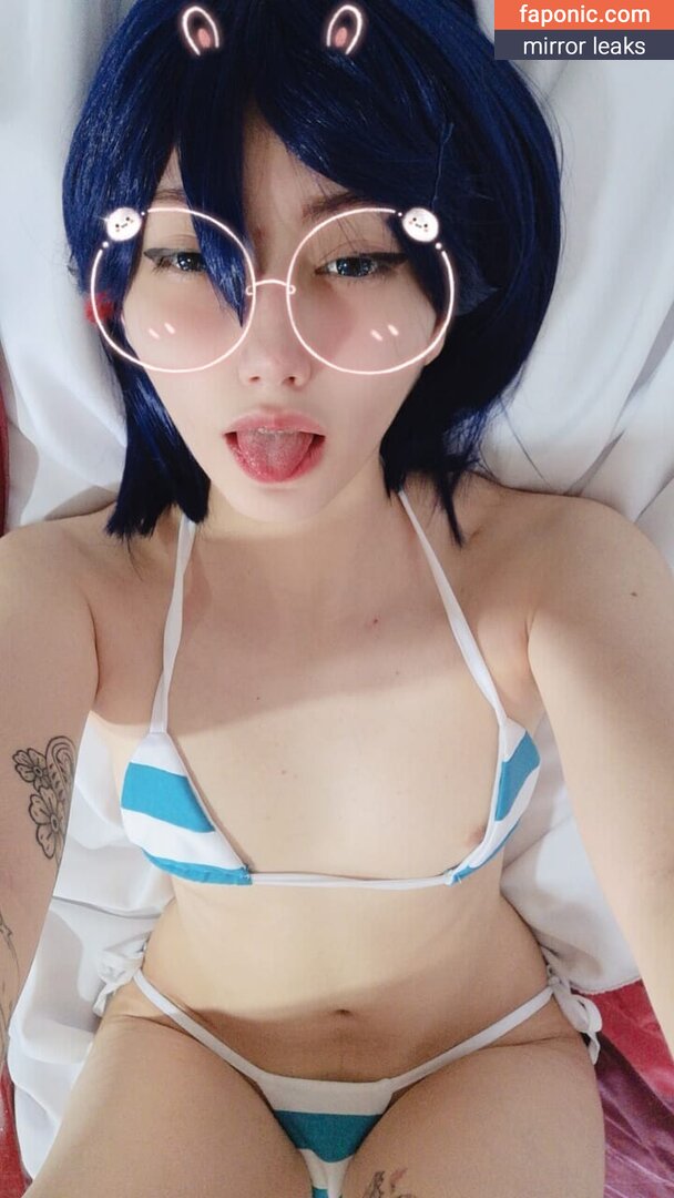 Mexico Mega, jailyneojeda, what_happens_in_mexico Filtraciones de Desnudos OnlyFans Foto #170