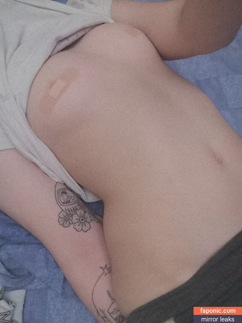 Mexico Mega, jailyneojeda, what_happens_in_mexico Filtraciones de Desnudos OnlyFans Foto #173