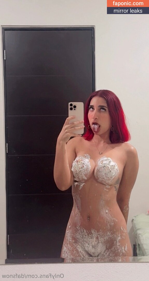 Mexico Mega, jailyneojeda, what_happens_in_mexico Filtraciones de Desnudos OnlyFans Foto #203
