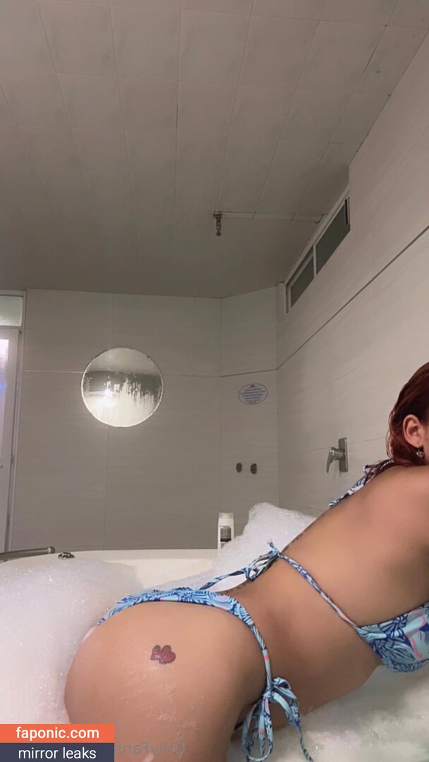 Mexico Mega, jailyneojeda, what_happens_in_mexico Filtraciones de Desnudos OnlyFans Foto #204