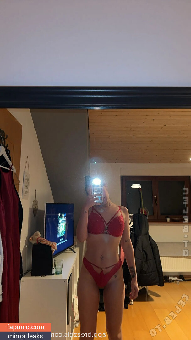 Mikayla Demaiter, https:, mikaylademaiter, mikaylademaiterr, mikayladvip, mikaylamdemaiter Filtraciones de Desnudos OnlyFans Foto #471