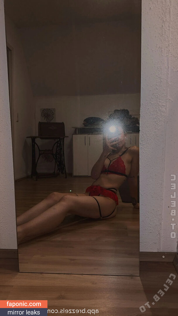 Mikayla Demaiter, https:, mikaylademaiter, mikaylademaiterr, mikayladvip, mikaylamdemaiter Filtraciones de Desnudos OnlyFans Foto #475