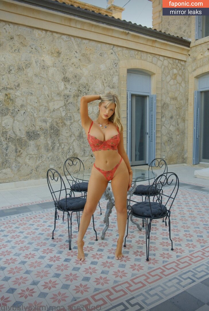 Mikayla Demaiter, https:, mikayla_demaiter, mikaylademaiter, mikaylademaiterr, mikayladvip, mikaylamdemaiter Filtraciones de Desnudos OnlyFans Foto #651
