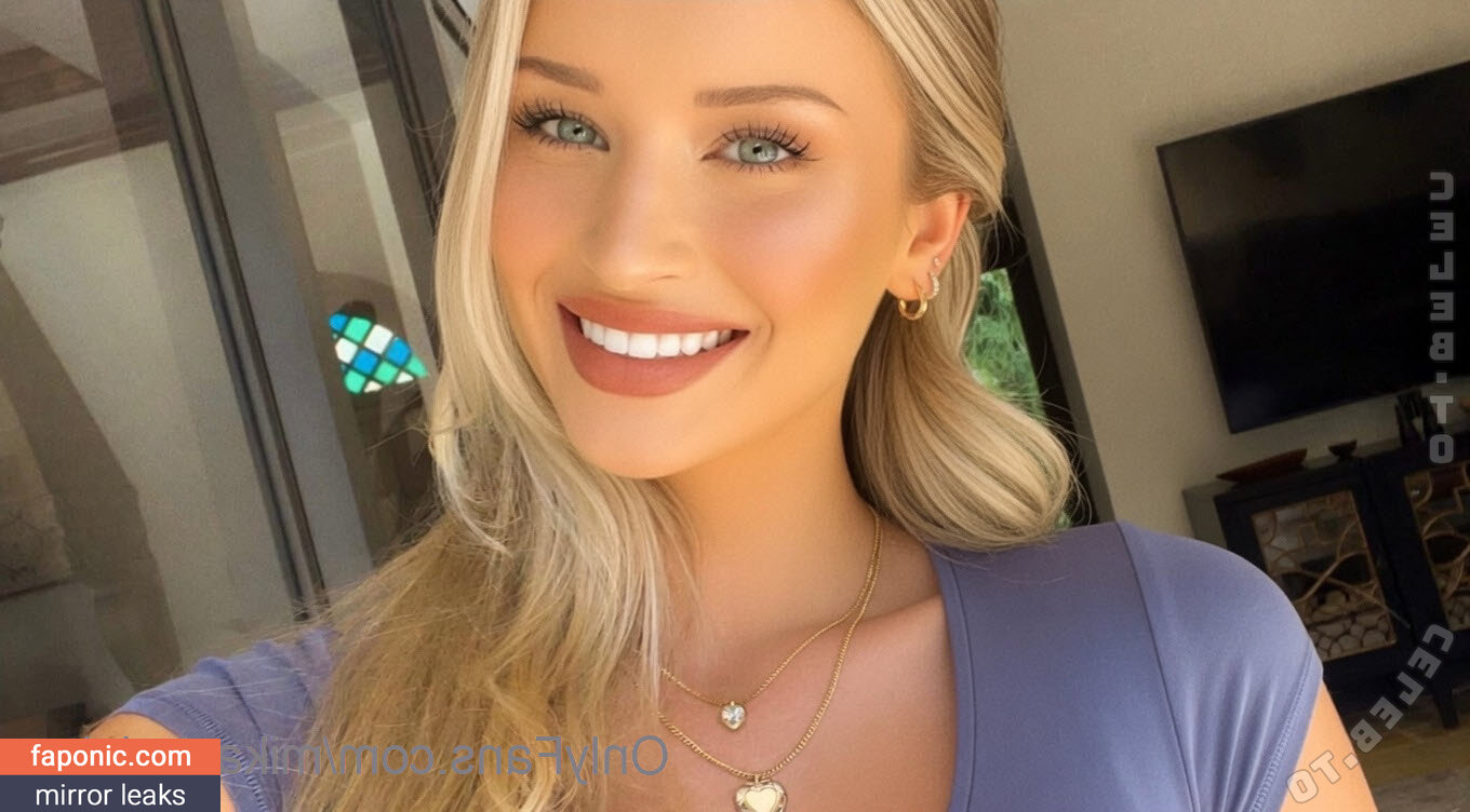 Mikayla Demaiter, https:, mikaylademaiter, mikaylademaiterr, mikayladvip, mikaylamdemaiter Filtraciones de Desnudos OnlyFans Foto #950