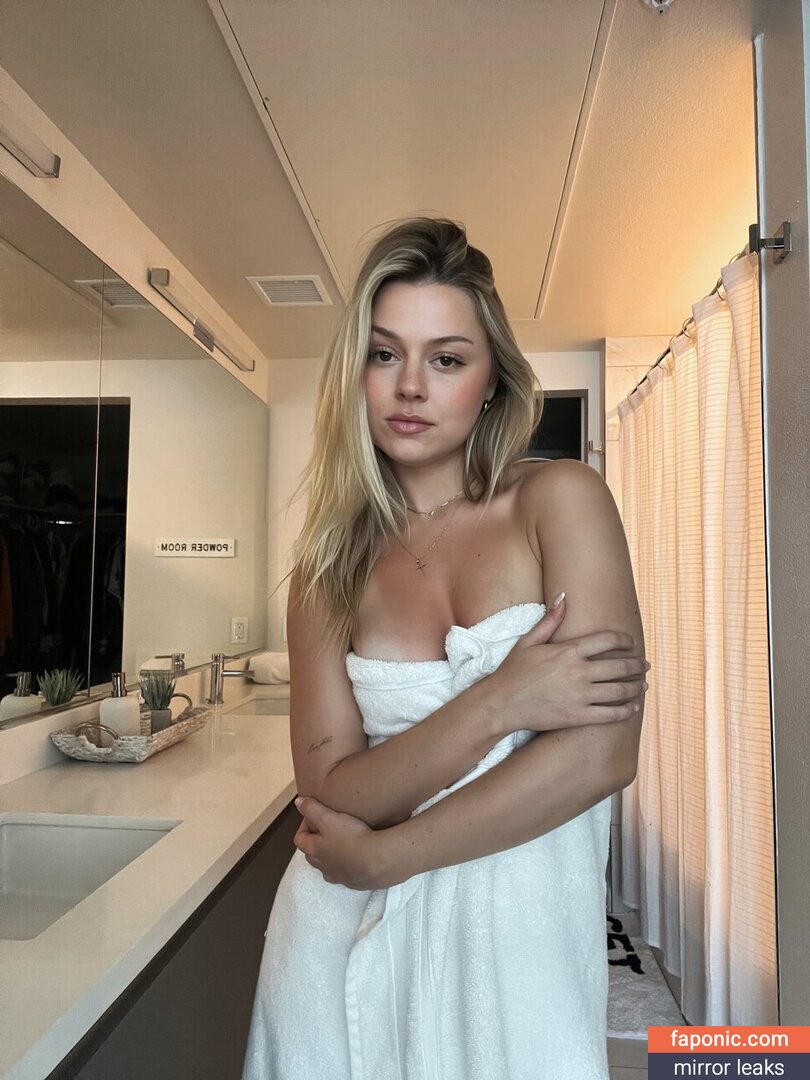 Morgan Harvill, morganharvill, s1ut4sushi Filtraciones de Desnudos OnlyFans Foto #115