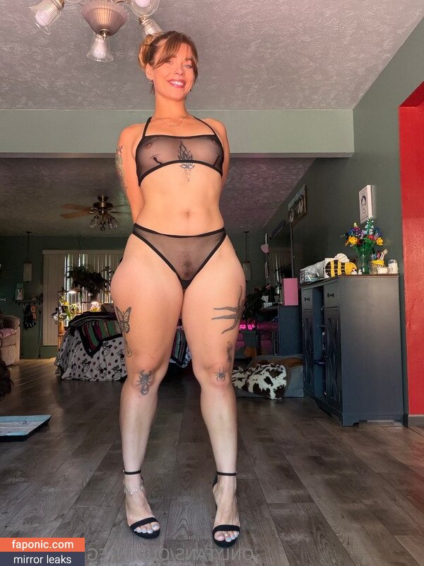 Queen_D, https:, queen_d.official, queen_egirl27 Filtraciones de Desnudos OnlyFans Foto #721
