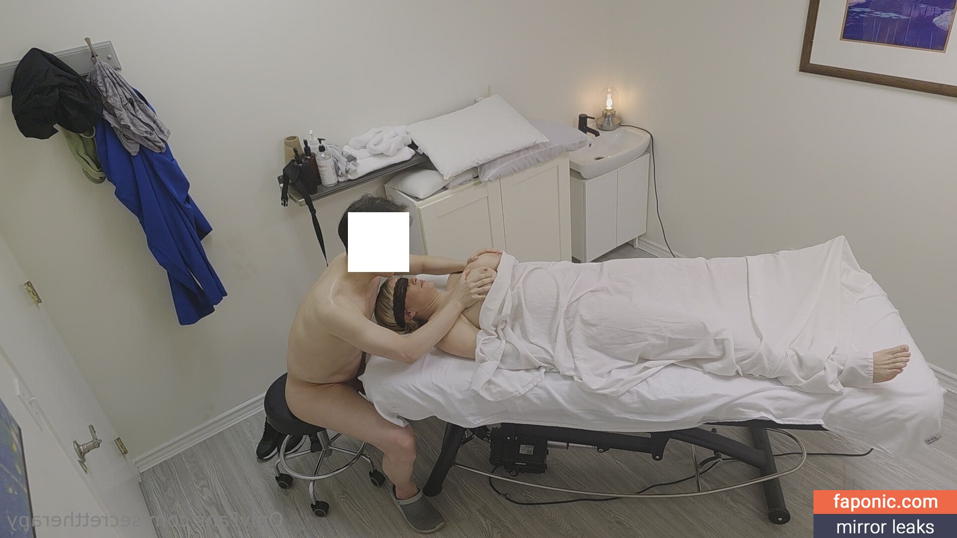 Secret Therapy, https:, jessicapirbay, secrettherapy, secrettherapy86 Filtraciones de Desnudos OnlyFans Foto #1