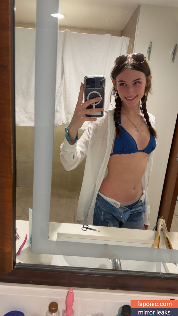 Soggyalien22, https:, soggyalien Filtraciones de Desnudos OnlyFans/Patreon Foto #228