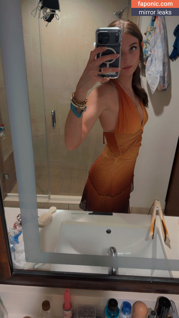 Soggyalien22, https:, soggyalien Filtraciones de Desnudos OnlyFans/Patreon Foto #235