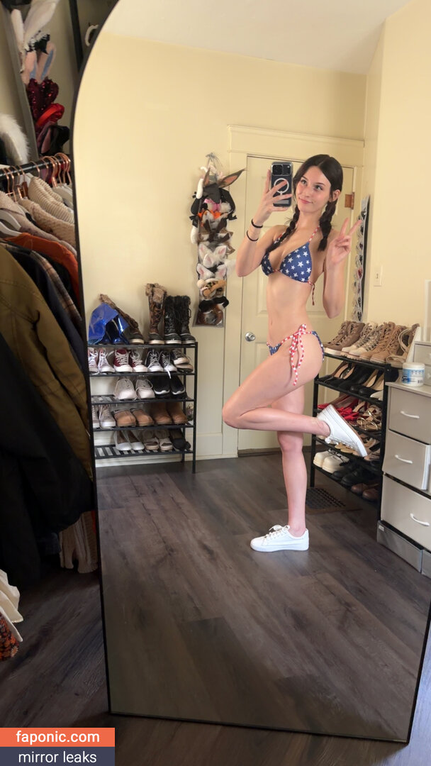Soggyalien22, https:, soggyalien Filtraciones de Desnudos OnlyFans/Patreon Foto #279