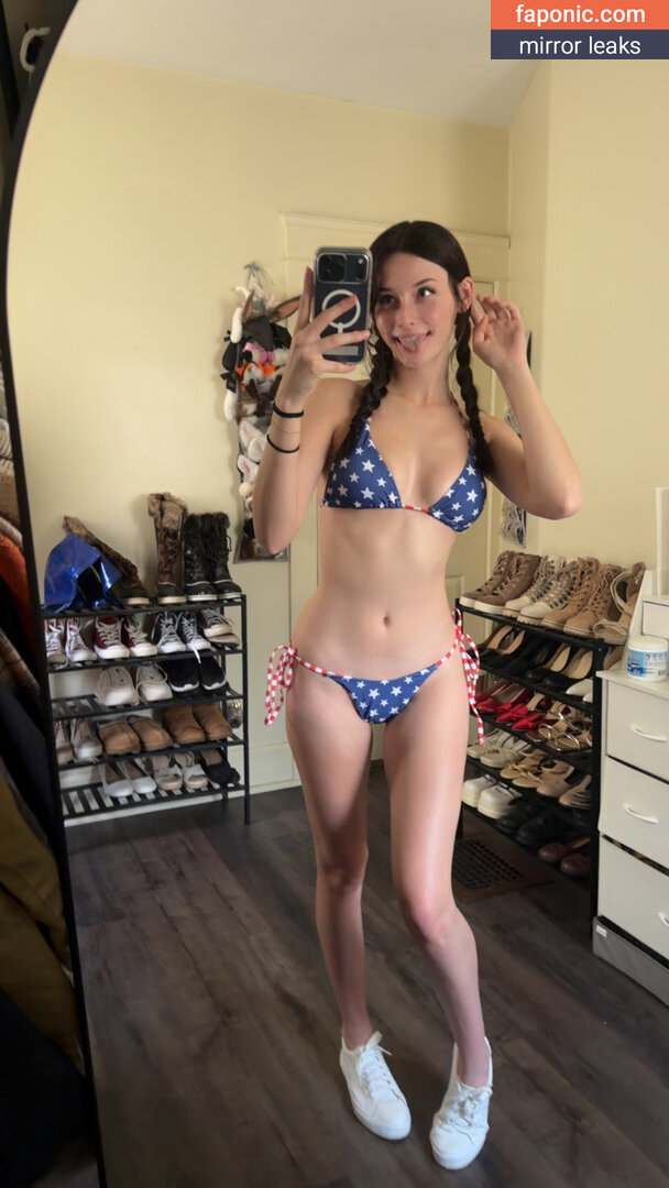 Soggyalien22, https:, soggyalien Filtraciones de Desnudos OnlyFans/Patreon Foto #280