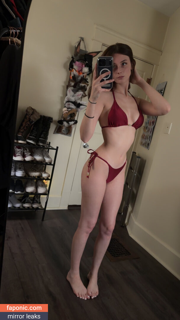 Soggyalien22, https:, soggyalien Filtraciones de Desnudos OnlyFans/Patreon Foto #285