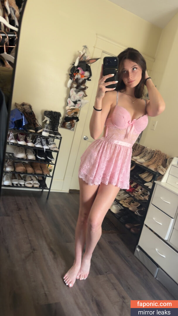 Soggyalien22, https:, soggyalien Filtraciones de Desnudos OnlyFans/Patreon Foto #303