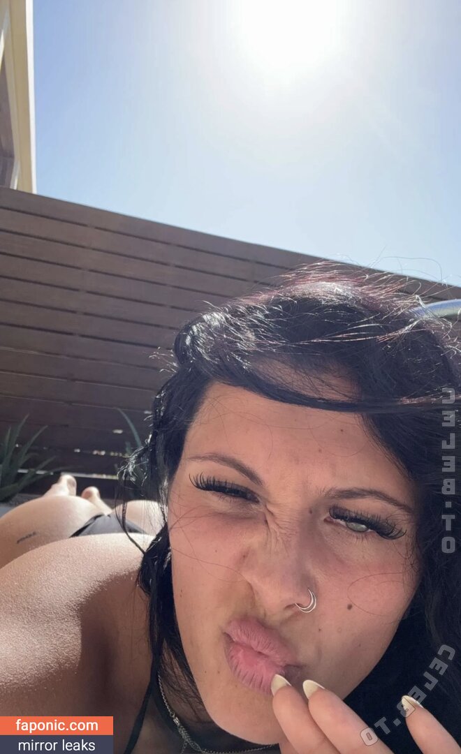 cute.littlemichelle, https:, juicyybomb, michellelovespatriots, spicymichelle, spicymichellee, spicymichellex Filtraciones de Desnudos OnlyFans Foto #19