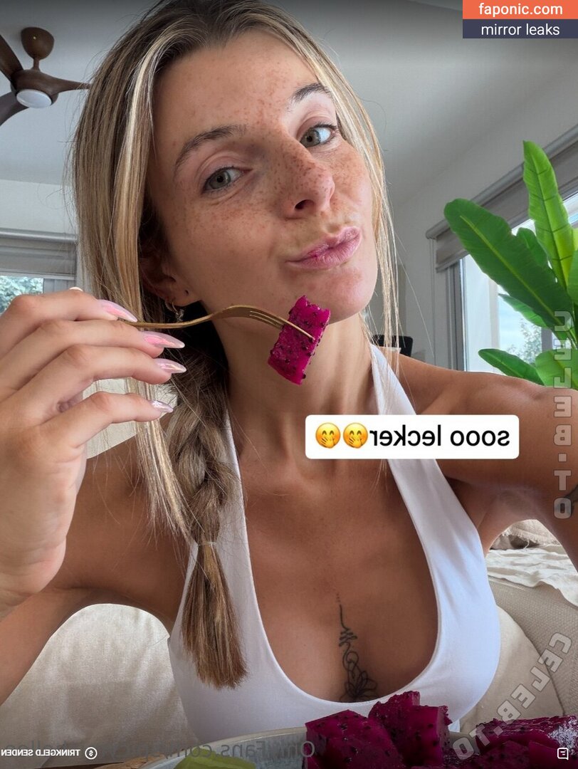 cute.littlemichelle, https:, juicyybomb, spicymichelle, spicymichellee, spicymichellex Filtraciones de Desnudos OnlyFans Foto #247