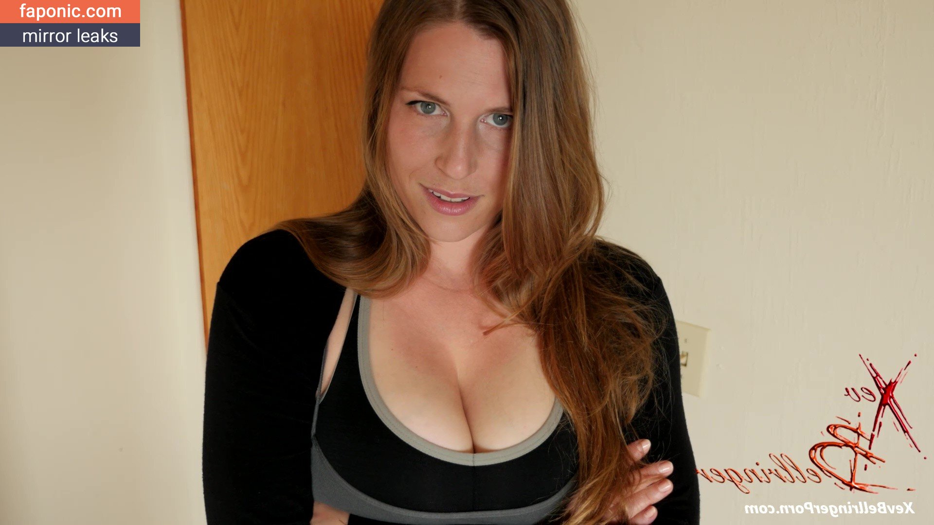 Xev Bellringer, https:, xev_bellringer_official, xevbellringer69 Filtraciones de Desnudos OnlyFans Foto #1164