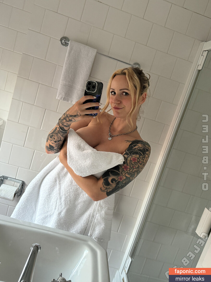 Loonakia, https: Filtraciones de Desnudos OnlyFans/Patreon Foto #30
