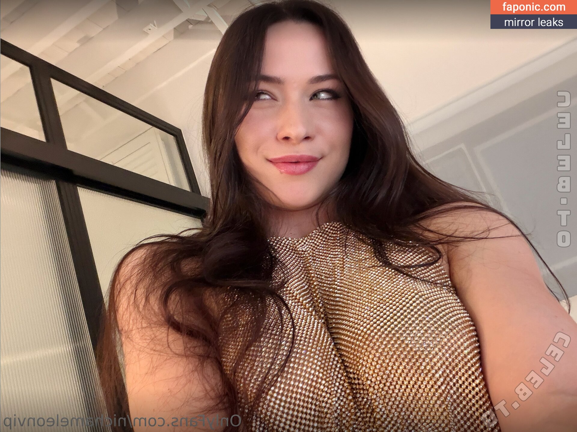 Nichameleon, https:, nic_the_pixie Filtraciones de Desnudos OnlyFans/Patreon Foto #48