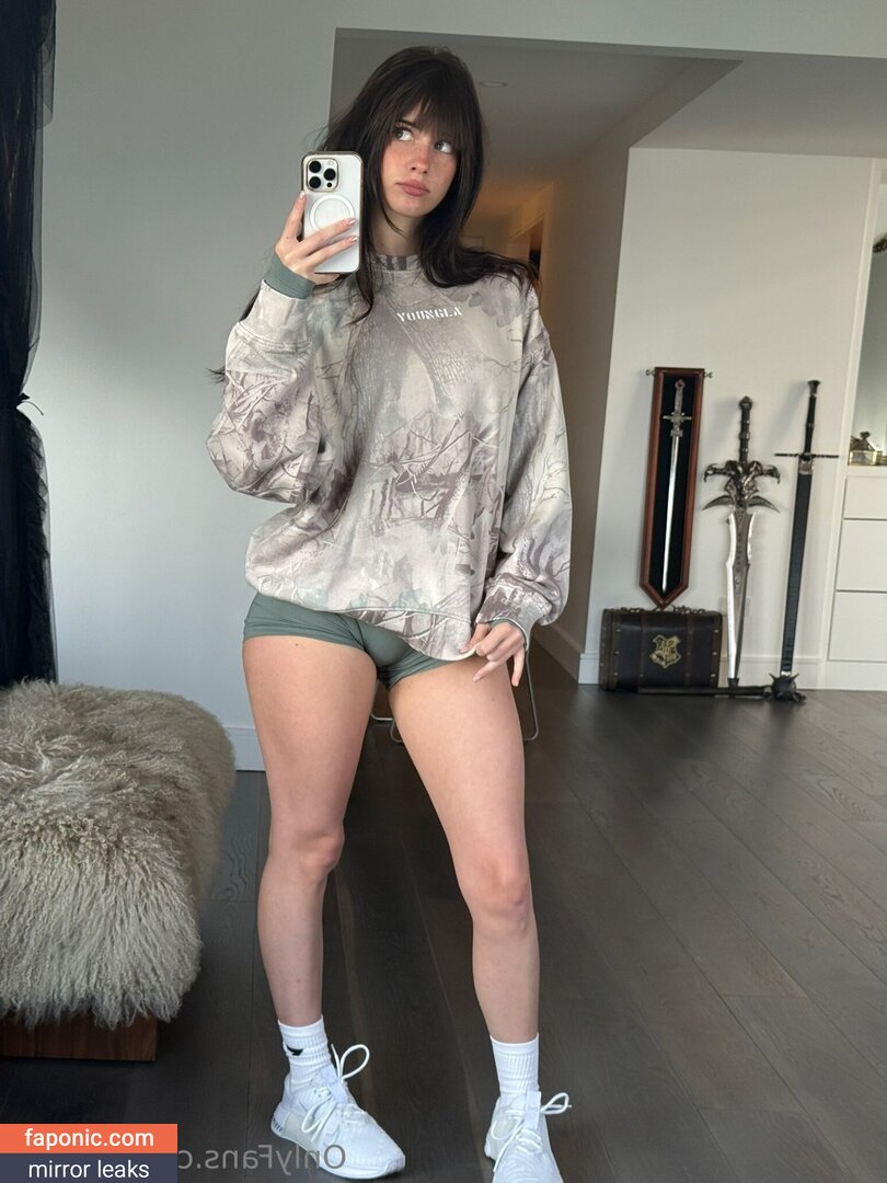 https:, soogs_x, soogsx, soogz1, sooogsx Filtraciones de Desnudos OnlyFans Foto #2
