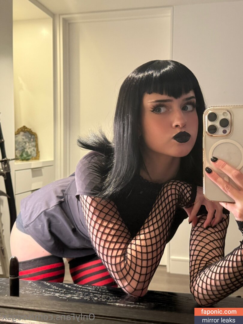 https:, soogs_x, soogsx, soogz1, sooogsx Filtraciones de Desnudos OnlyFans Foto #8