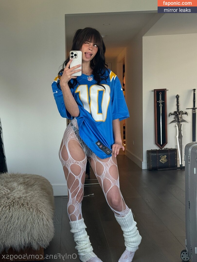 https:, soogs_x, soogsx, soogz1, sooogsx Filtraciones de Desnudos OnlyFans Foto #12
