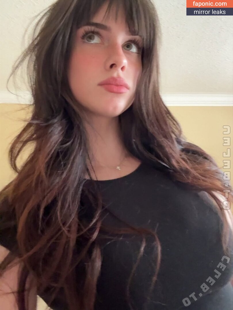 https:, soogs_x, soogsx, soogz1, sooogsx Filtraciones de Desnudos OnlyFans Foto #30