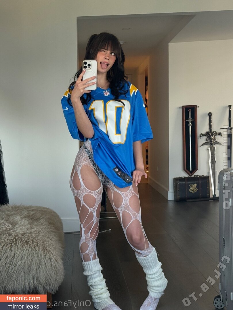 https:, soogs_x, soogsx, soogz1, sooogsx Filtraciones de Desnudos OnlyFans Foto #40