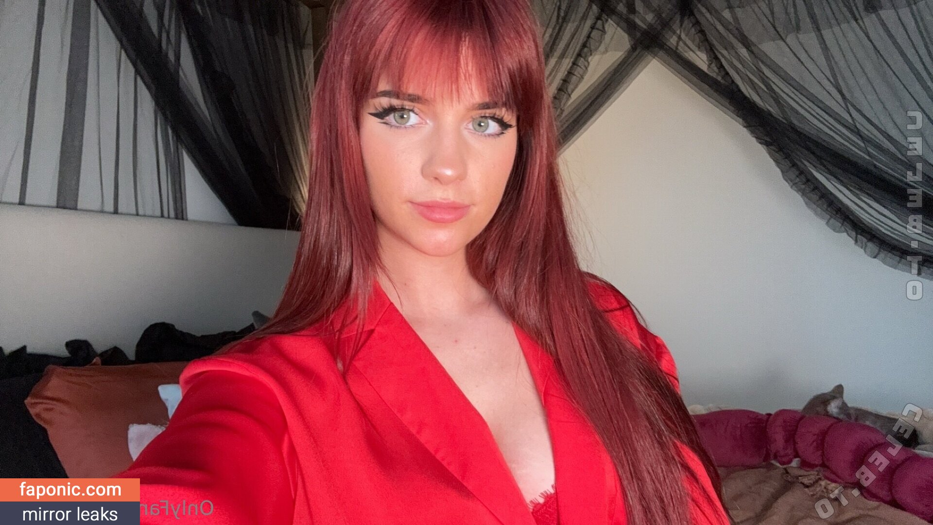 https:, soogs_x, soogsx, soogz1, sooogsx Filtraciones de Desnudos OnlyFans Foto #46