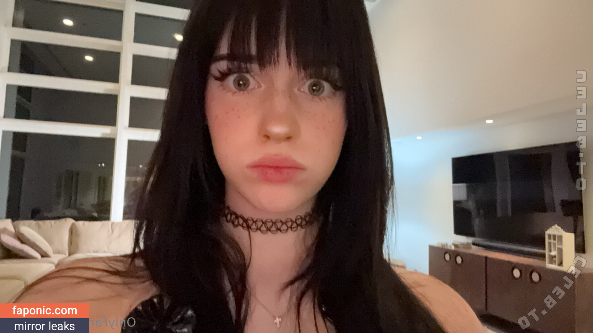 https:, soogs_x, soogsx, soogz1, sooogsx Filtraciones de Desnudos OnlyFans Foto #49