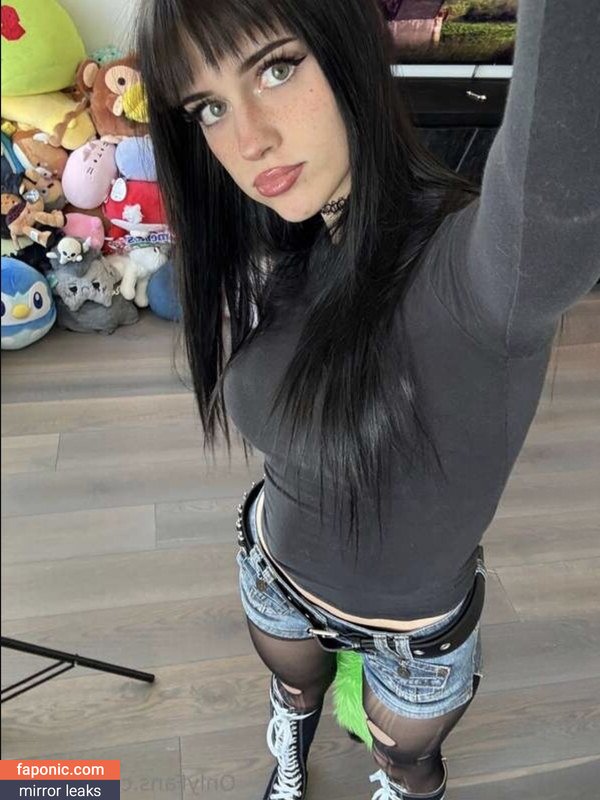 soogs_x, soogsx, soogz1, sooogsx Filtraciones de Desnudos OnlyFans Foto #100
