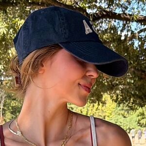 Lauren Johnson