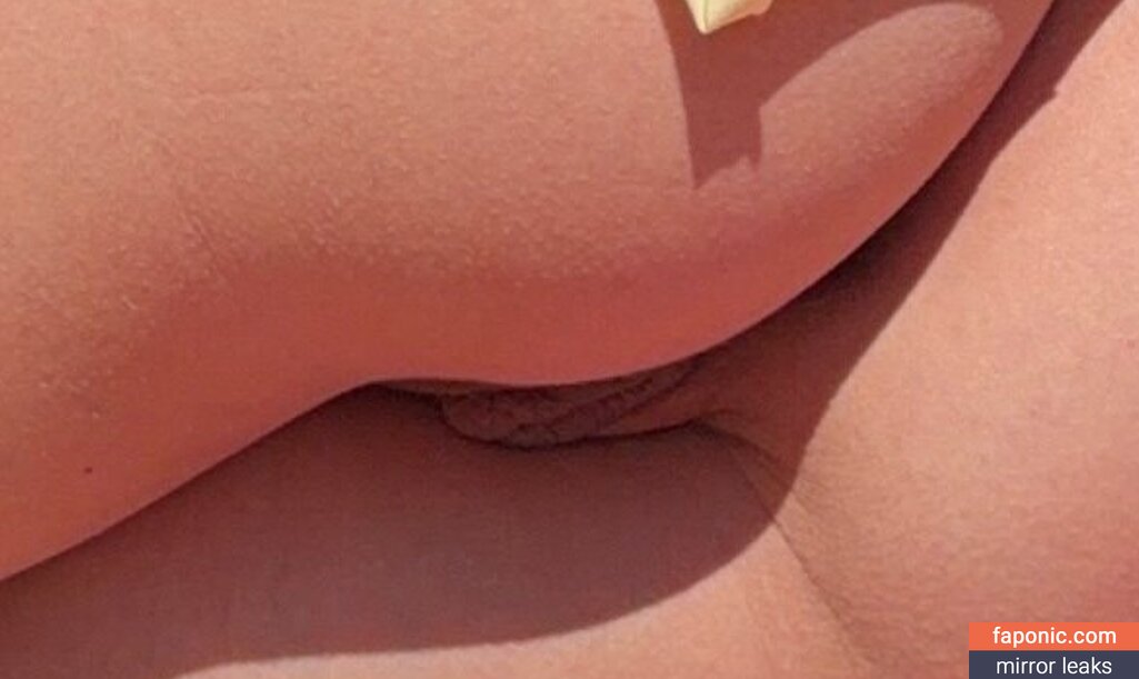 HaeSicks, Shaelynnjade, biancasotelo14 Filtraciones de Desnudos OnlyFans Foto #537