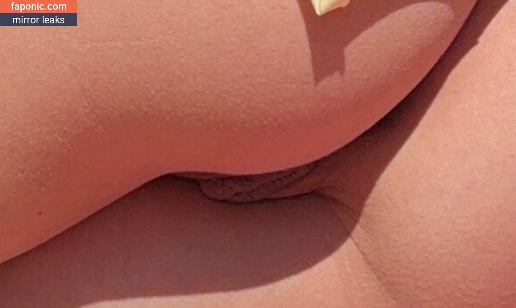 HaeSicks, Shaelynnjade, biancasotelo14 Filtraciones de Desnudos OnlyFans Foto #540