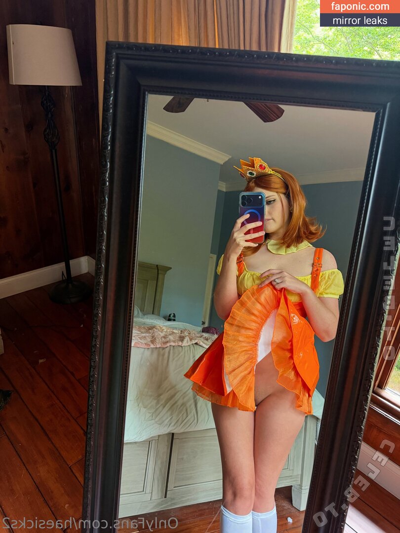 HaeSicks, Shaelynnjade, biancasotelo14 Filtraciones de Desnudos OnlyFans Foto #555