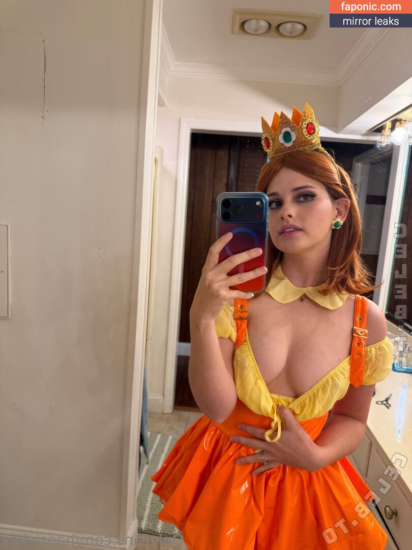 HaeSicks, Shaelynnjade, biancasotelo14 Filtraciones de Desnudos OnlyFans Foto #556