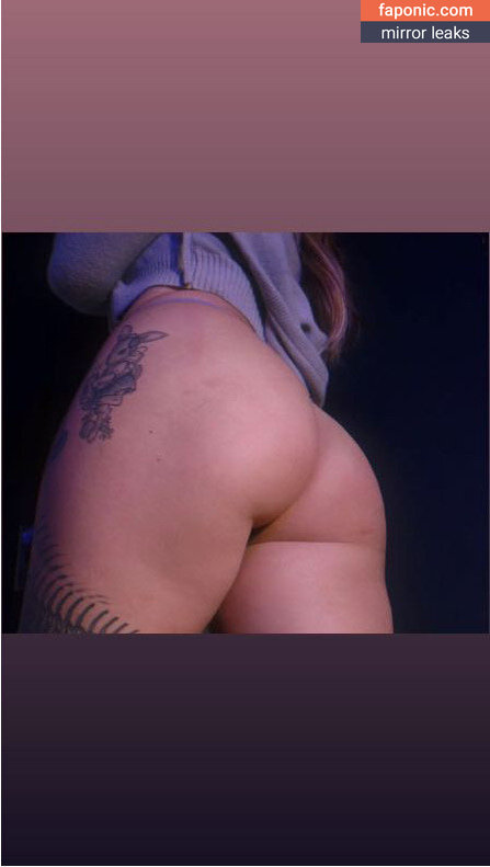 Taydertot, taytortot17 Filtraciones de Desnudos OnlyFans Foto #59