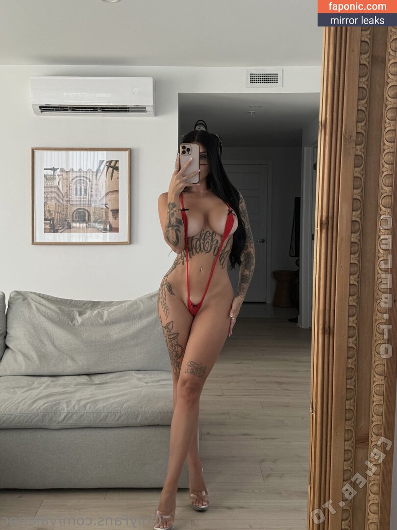 Valerie Cossette, https:, valerie.c_, valeriec, valeriecossett Filtraciones de Desnudos OnlyFans Foto #13