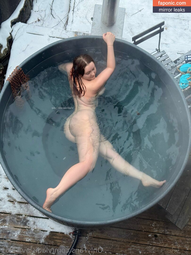 Vladislava Shelygina, Vladislava _661, https:, vladislava_661 Filtraciones de Desnudos OnlyFans/Patreon Foto #70