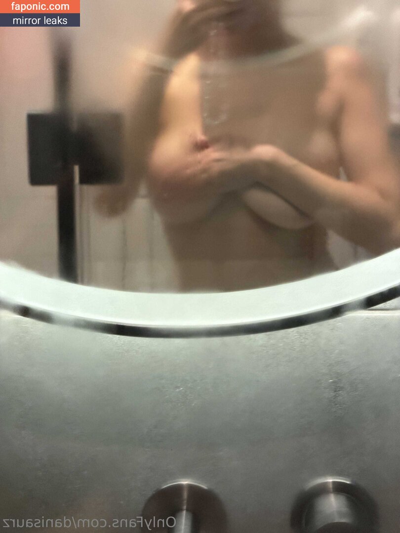 Danisaurz, https: Filtraciones de Desnudos OnlyFans Foto #169