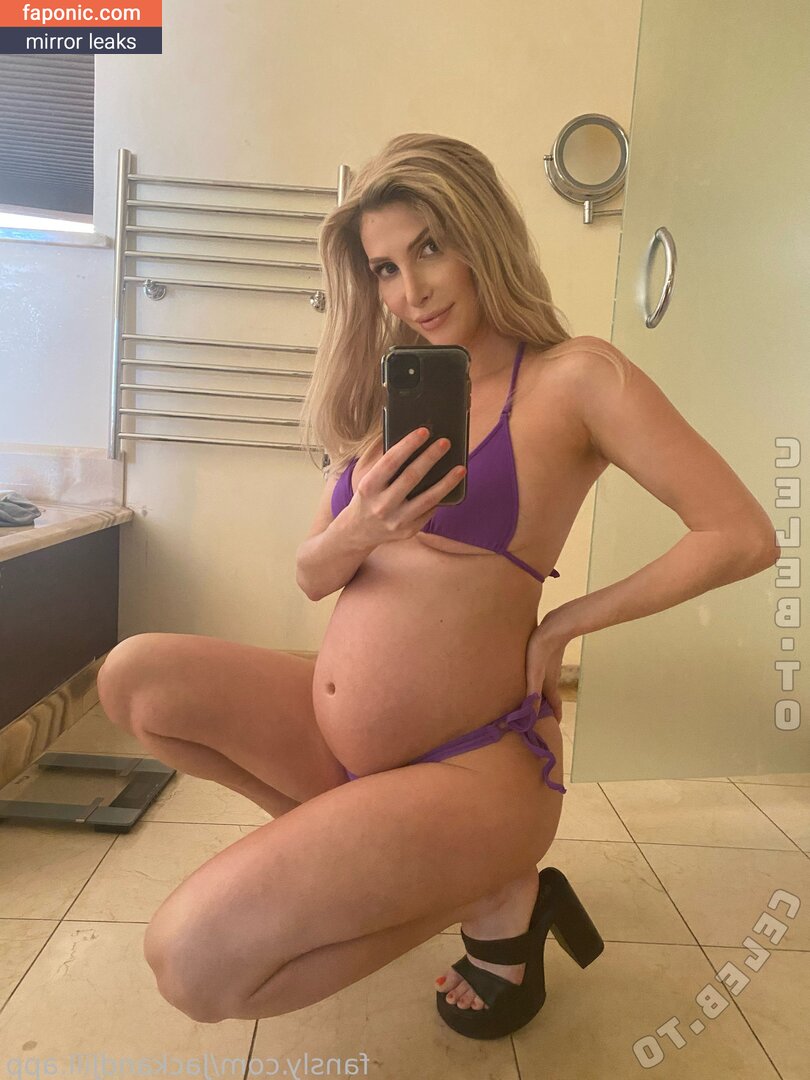 Jack And Jill, JackandJillTV, _jackplusjill_, https:, jackplusjill, jandjbts, jillianwild Filtraciones de Desnudos OnlyFans Foto #9