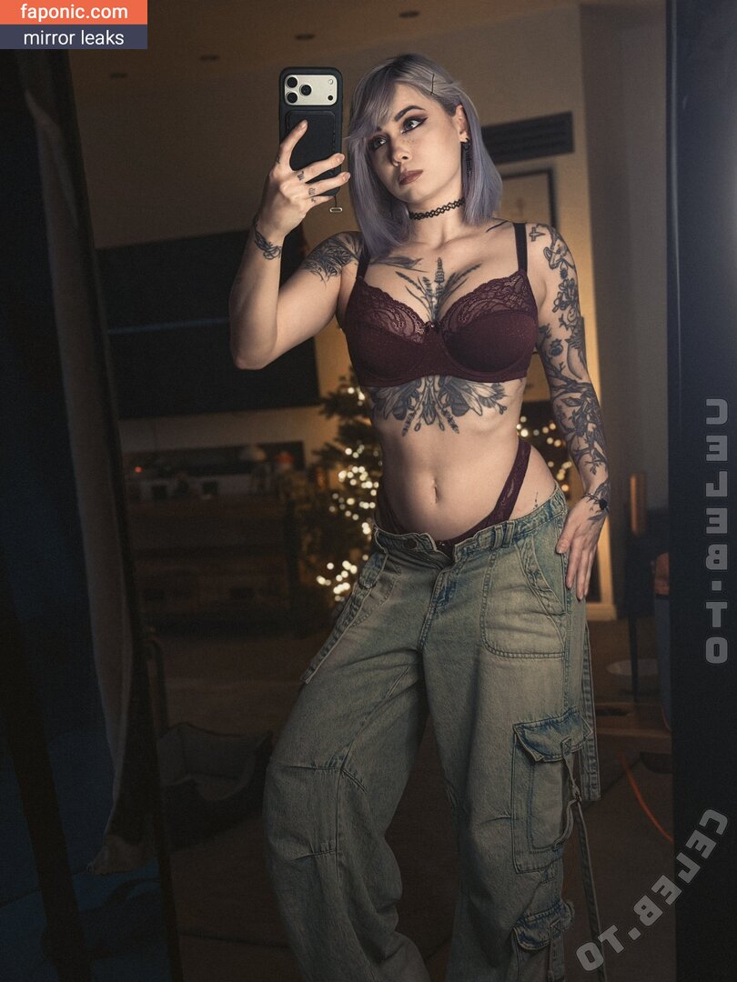 MaceZayuri, Zayuri, https:, zayuriof, zayuritelegram Filtraciones de Desnudos OnlyFans/Patreon Foto #5