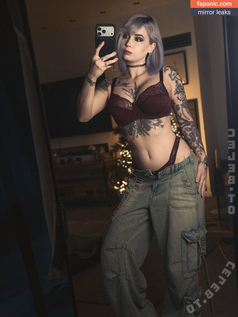 MaceZayuri, Zayuri, https:, zayuriof, zayuritelegram Filtraciones de Desnudos OnlyFans/Patreon Foto #6